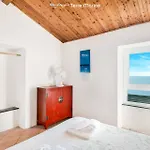 Blu Isola, Terre Marine