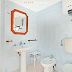 Апартаменты Blu Isola, Terre Marine Корнилья